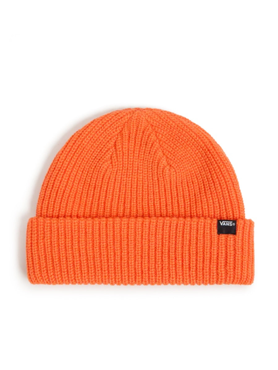 VANS Core Basic Cuff Beanie for Kids