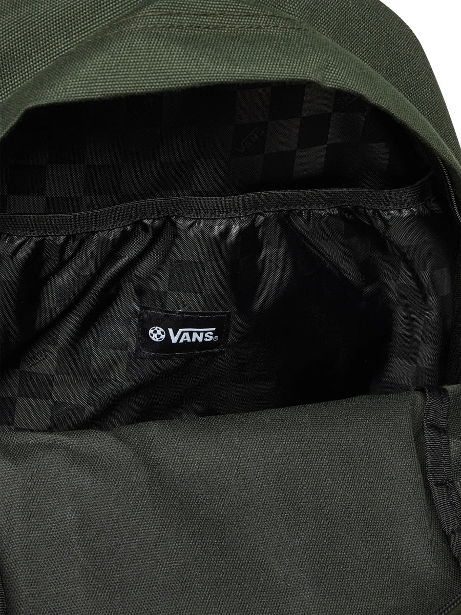 VANS Old Skool Grom Mini Backpack