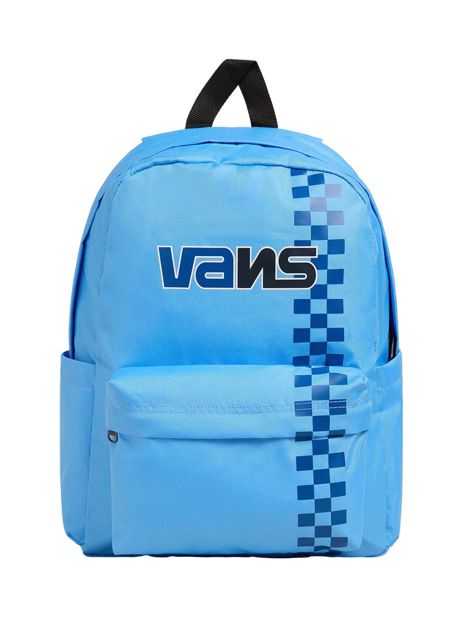 VANS Classic Mini Grom Backpack