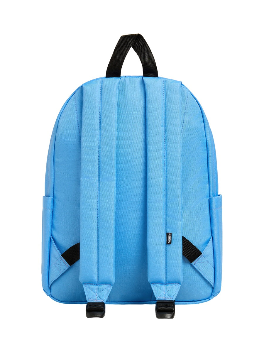 VANS Classic Mini Grom Backpack
