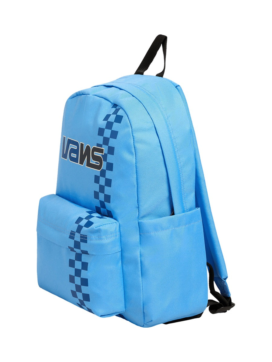VANS Classic Mini Grom Backpack