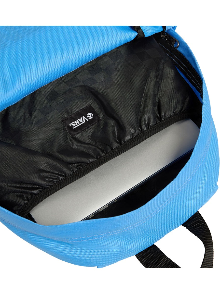 VANS Classic Mini Grom Backpack