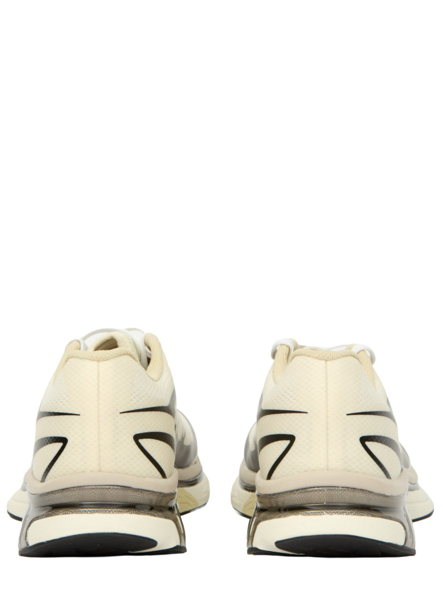 MM6 MAISON MARGIELA X SALOMON Dynamic Women's XT Sneakers