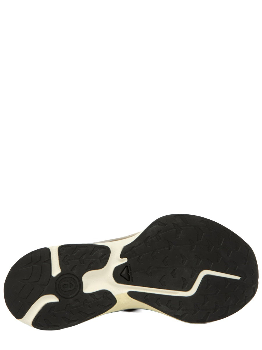 MM6 MAISON MARGIELA X SALOMON Dynamic Women's XT Sneakers