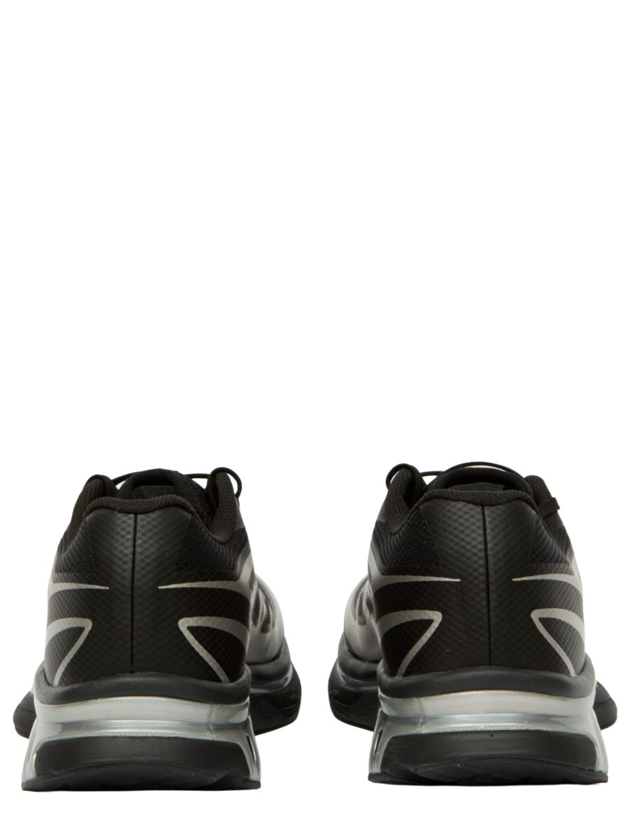 MM6 MAISON MARGIELA X SALOMON Women's Stylish XT Sneakers