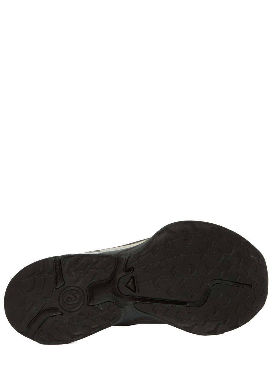 MM6 MAISON MARGIELA X SALOMON Women's Stylish XT Sneakers