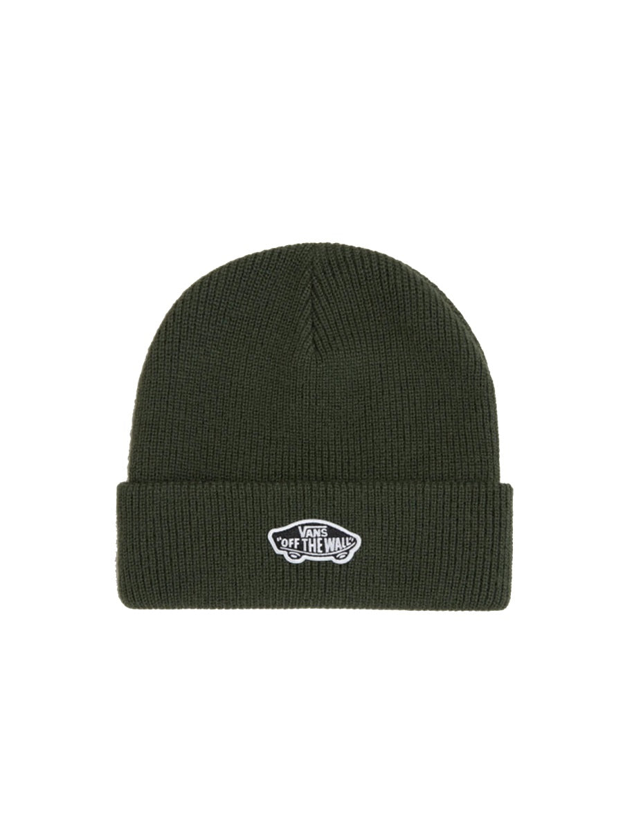 VANS Classic Beanie for Kids