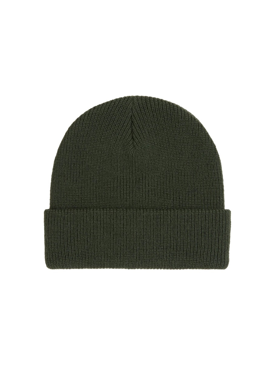 VANS Classic Beanie for Kids
