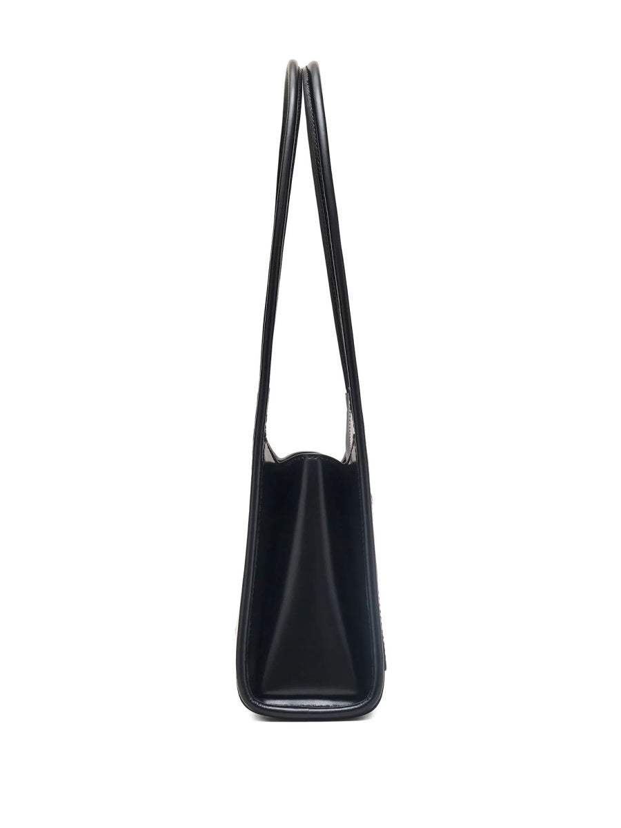 MARC JACOBS The Claw Clip Mini Handbag