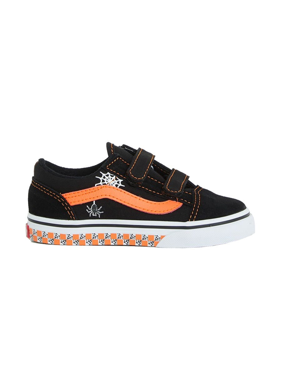 VANS Classic Mini Old Skool Sneakers for Boys