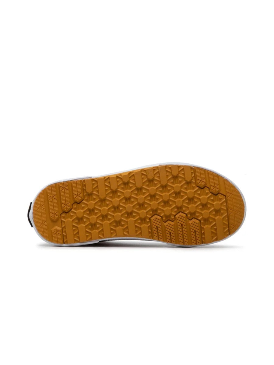 VANS Mini High-Top Sneakers for Kids