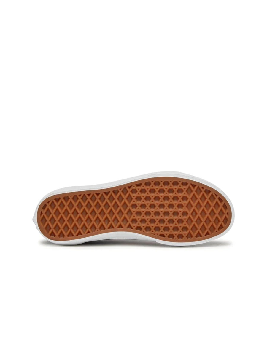 VANS Kids' Mini Old Skool Sneakers