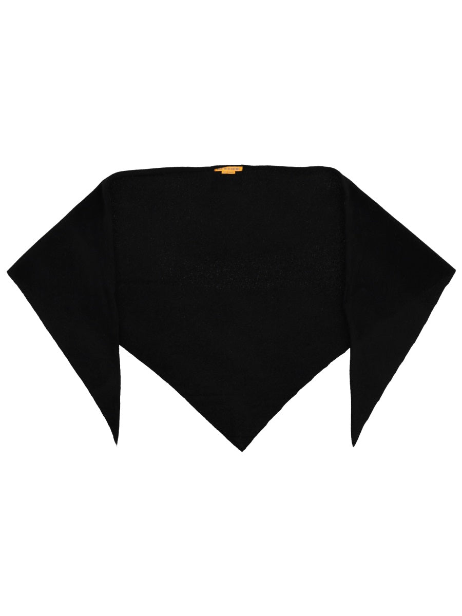 GUEST IN RESIDENCE Chic Scarf Collection for Women - FW25