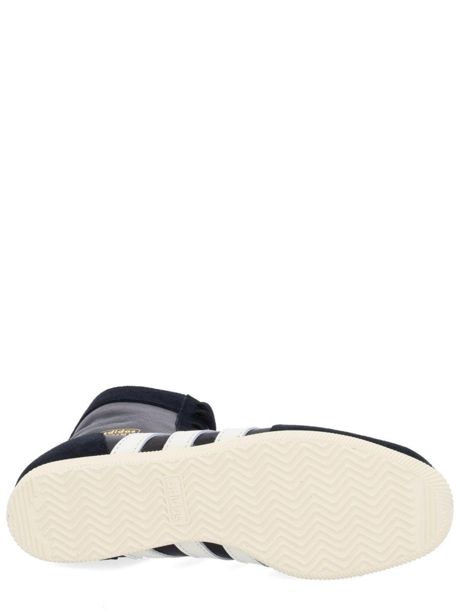 ADIDAS ORIGINALS Originals Unisex Sneakers