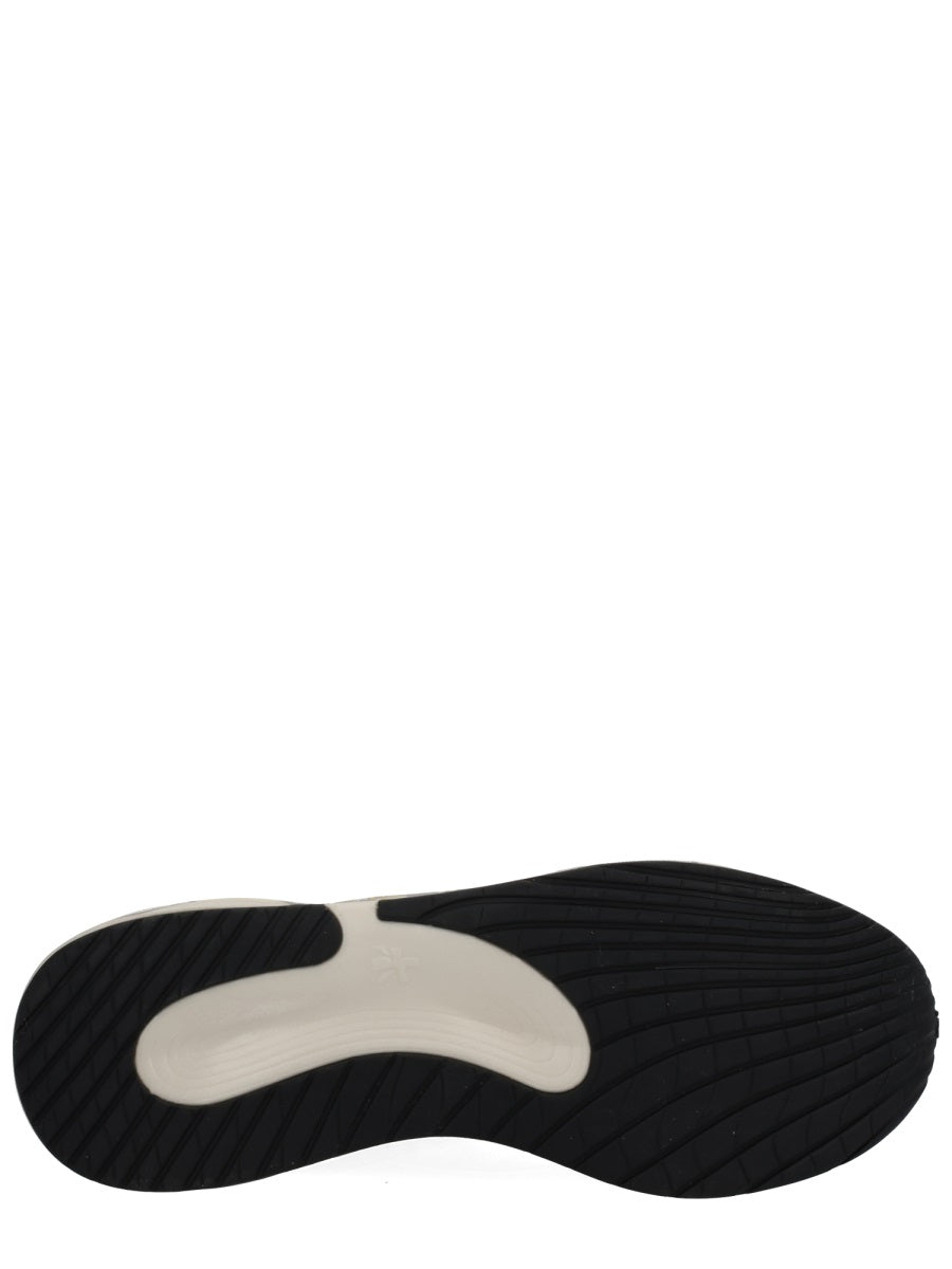 PREMIATA Innovative Sneakers for Men