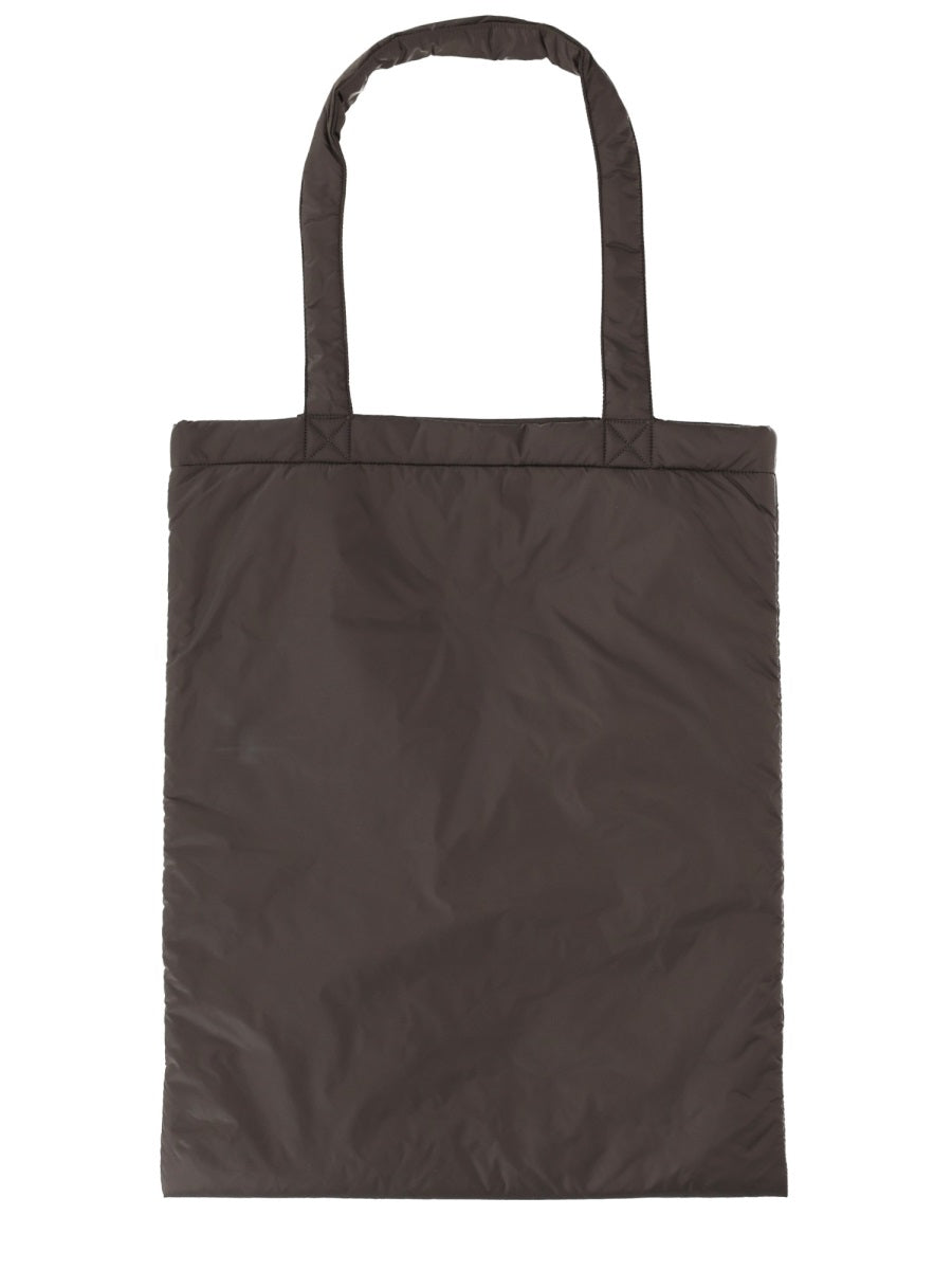 RICK OWENS DRKSHDW Fashion Mini Handbag