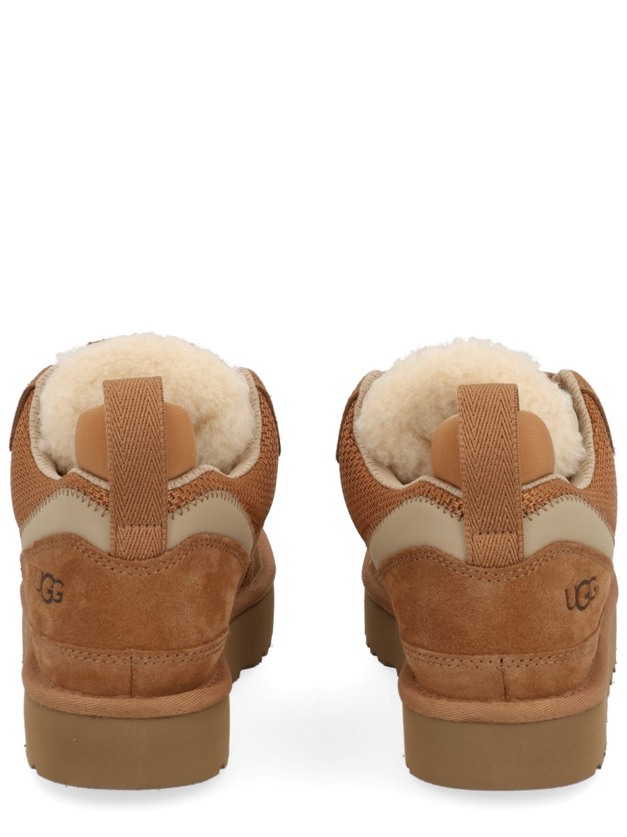UGG Stylish Women's Sneakers for FW25
