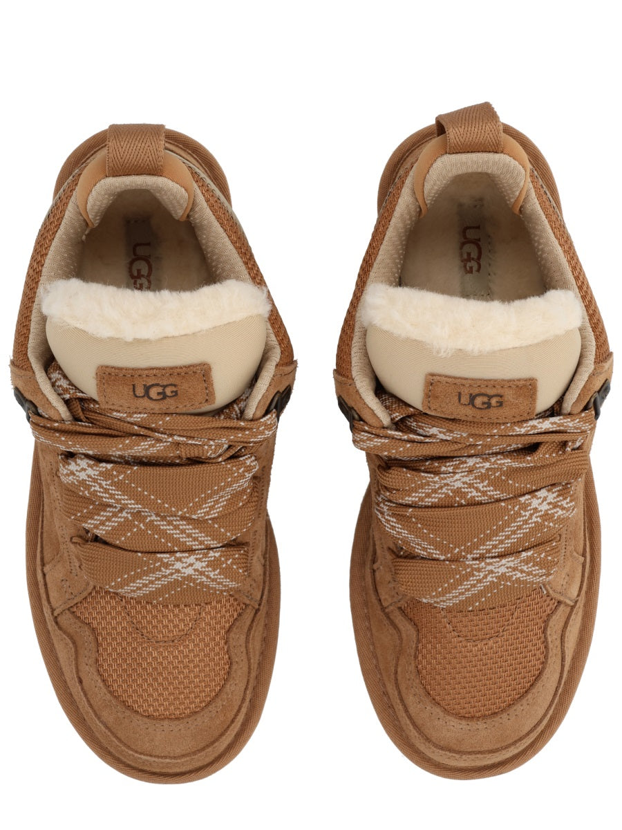 UGG Stylish Women's Sneakers for FW25