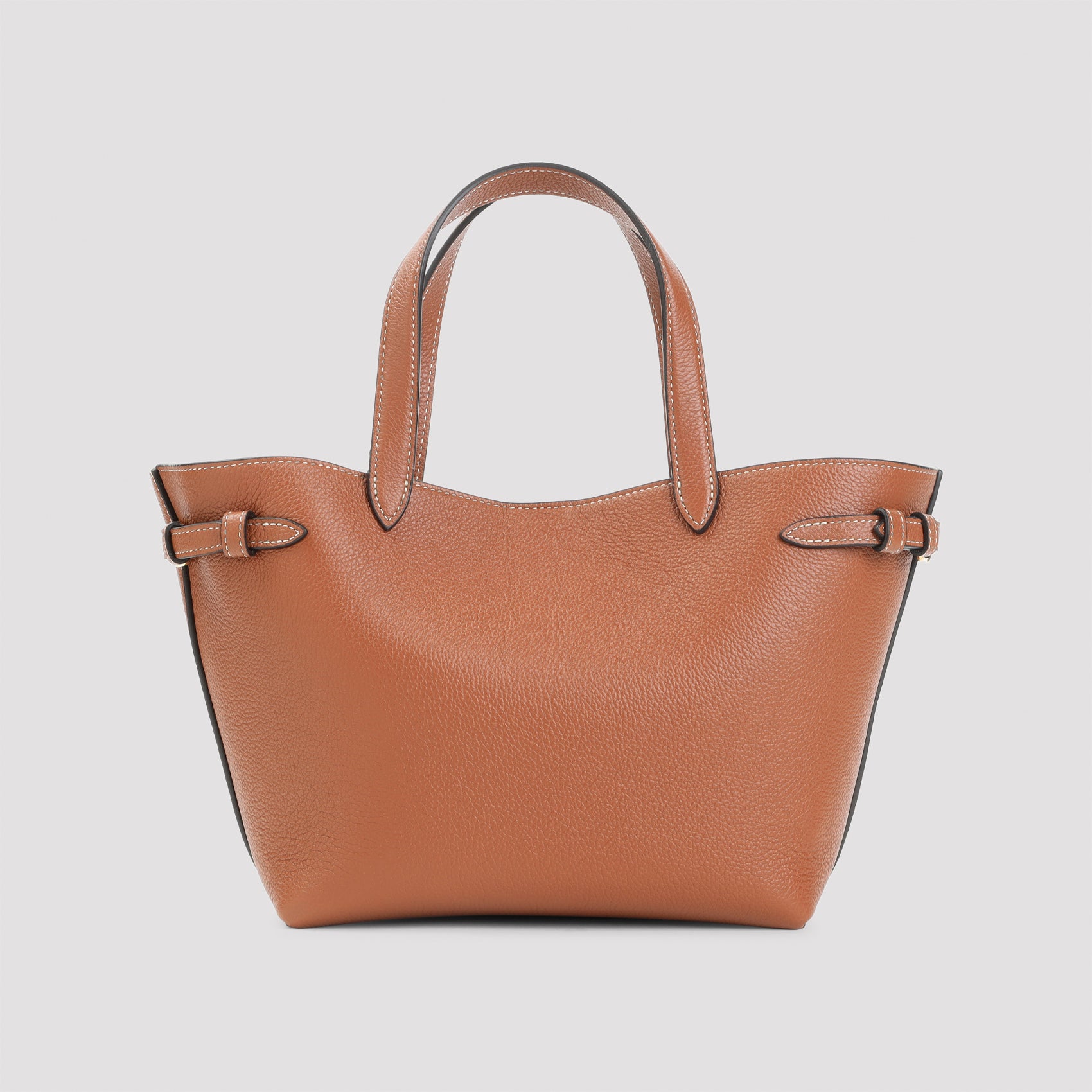 CELINE Mini Shoulder Handbag - 20cm x 18cm x 9cm