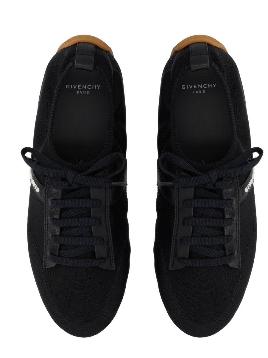 GIVENCHY Chic Women’s Sneakers for FW25
