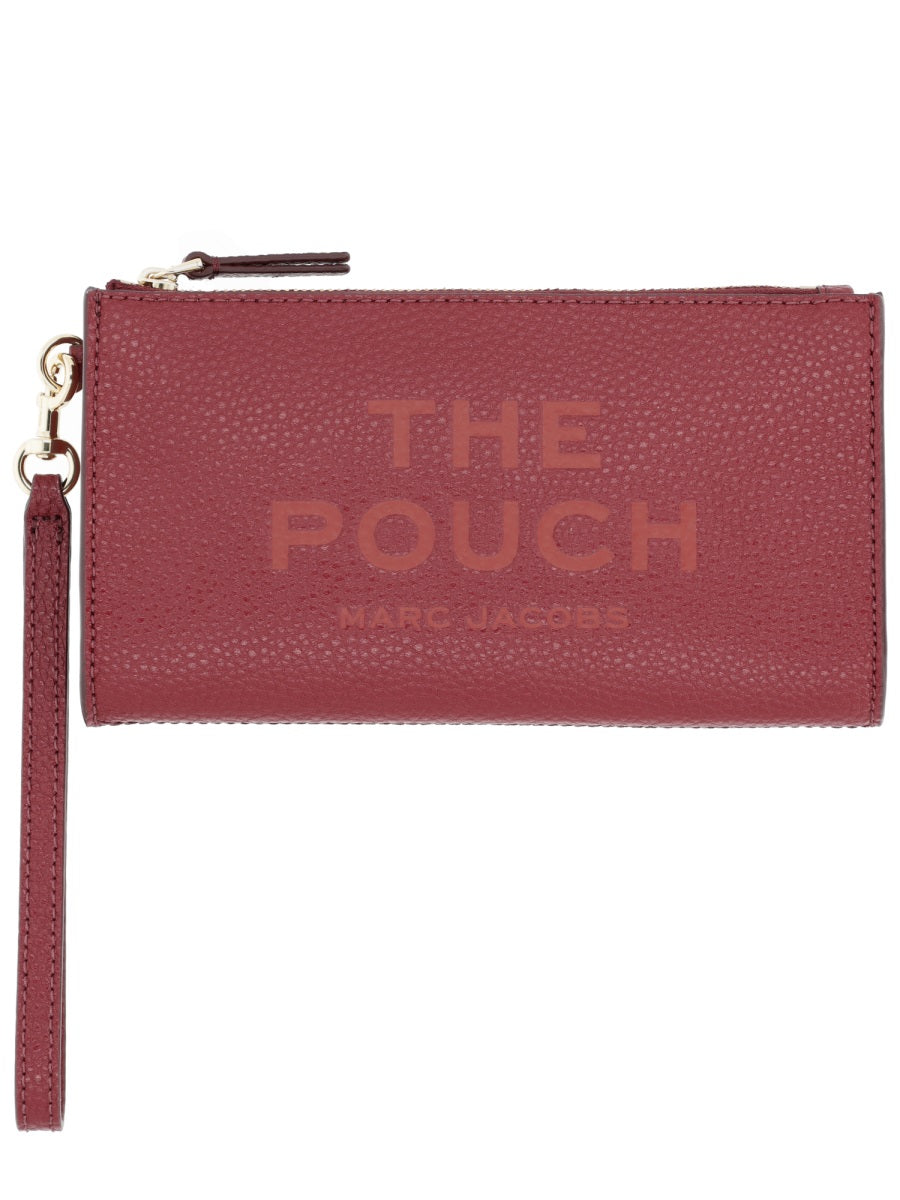 MARC JACOBS Stylish Mini Handbag for Women