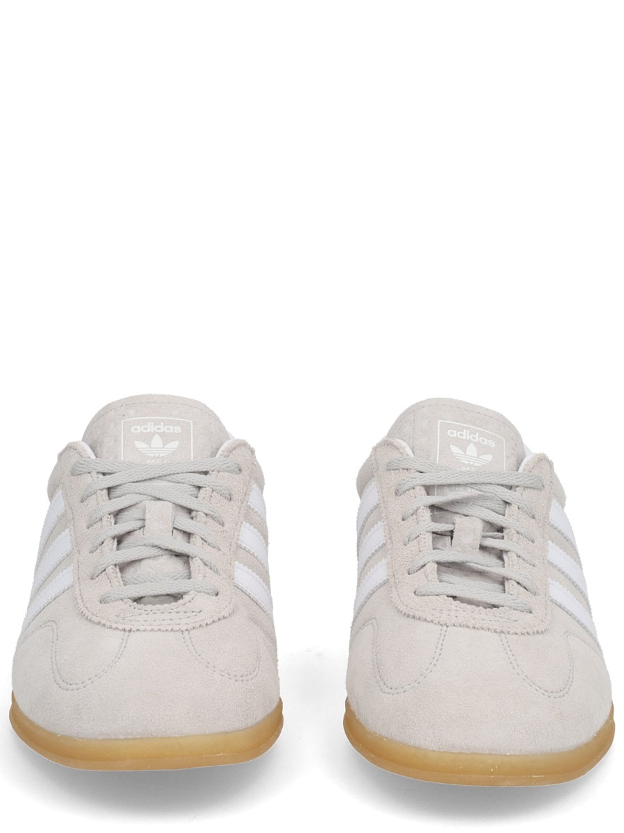 ADIDAS ORIGINALS Classic Unisex Sneakers - Fall 2025 Edition
