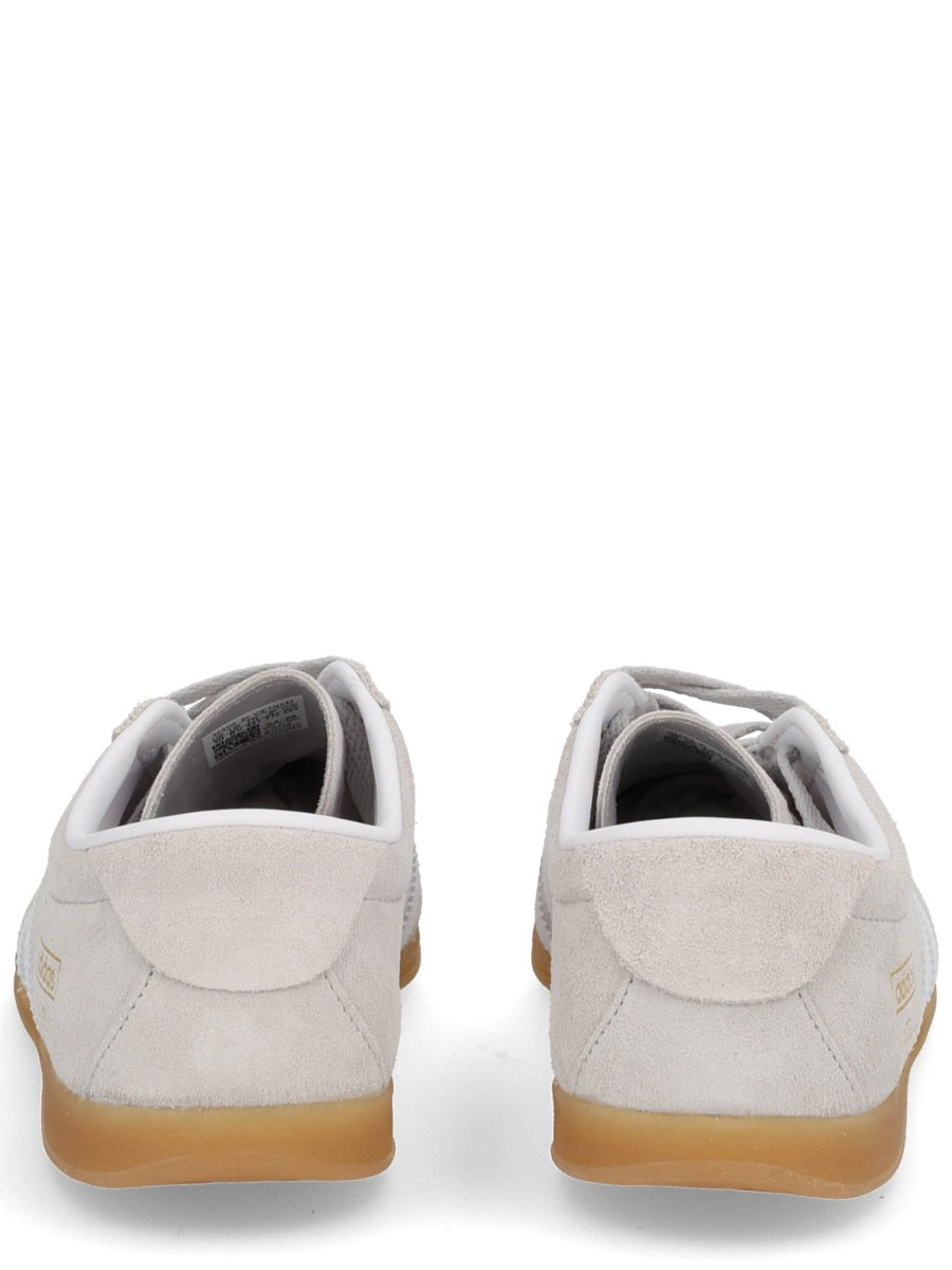 ADIDAS ORIGINALS Classic Unisex Sneakers - Fall 2025 Edition