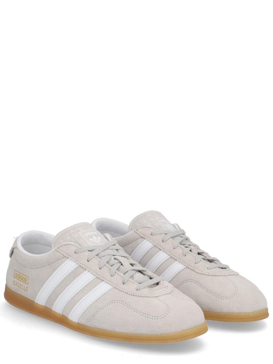ADIDAS ORIGINALS Classic Unisex Sneakers - Fall 2025 Edition