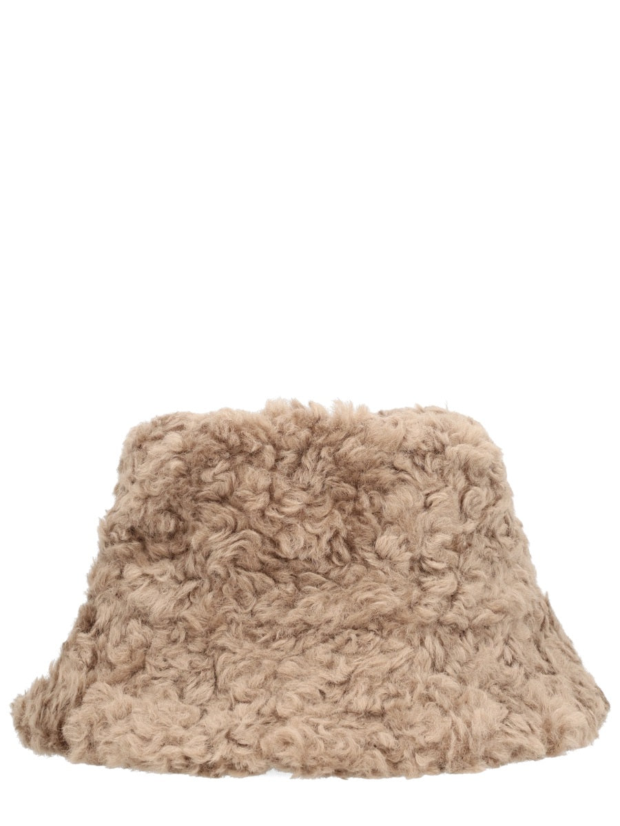 BOSS Chic Women's Hat - Fall 2025 Collection