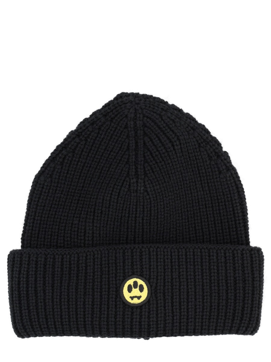 BARROW Unisex Mini Winter Hat