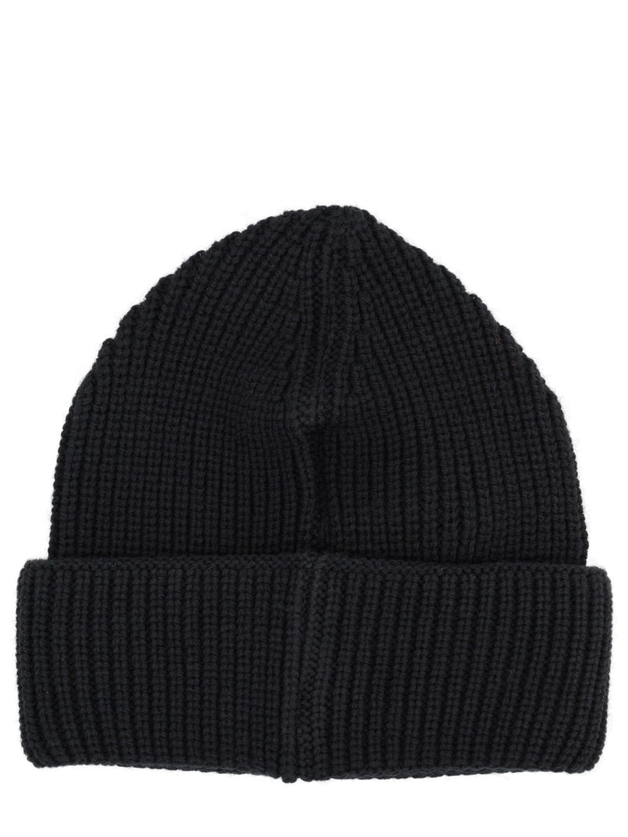 BARROW Unisex Mini Winter Hat
