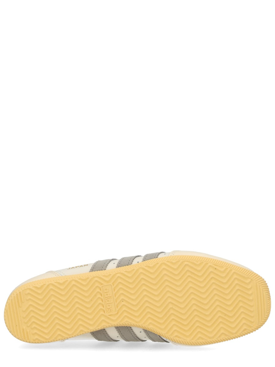 ADIDAS ORIGINALS Timeless Unisex Sneakers - FW25 Collection