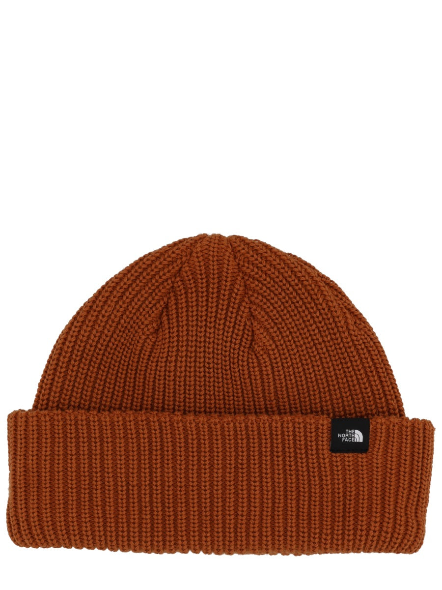 THE NORTH FACE Unisex Polyester Winter Hat
