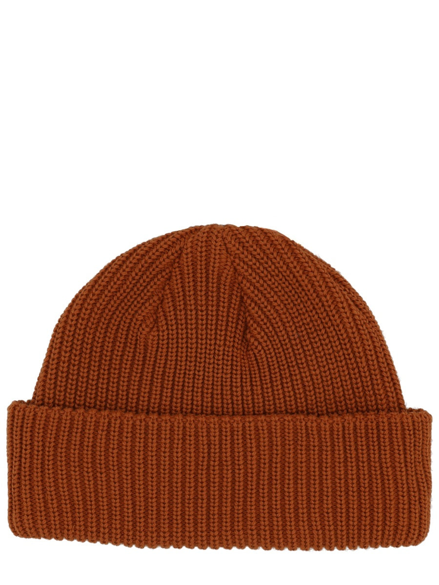 THE NORTH FACE Unisex Polyester Winter Hat