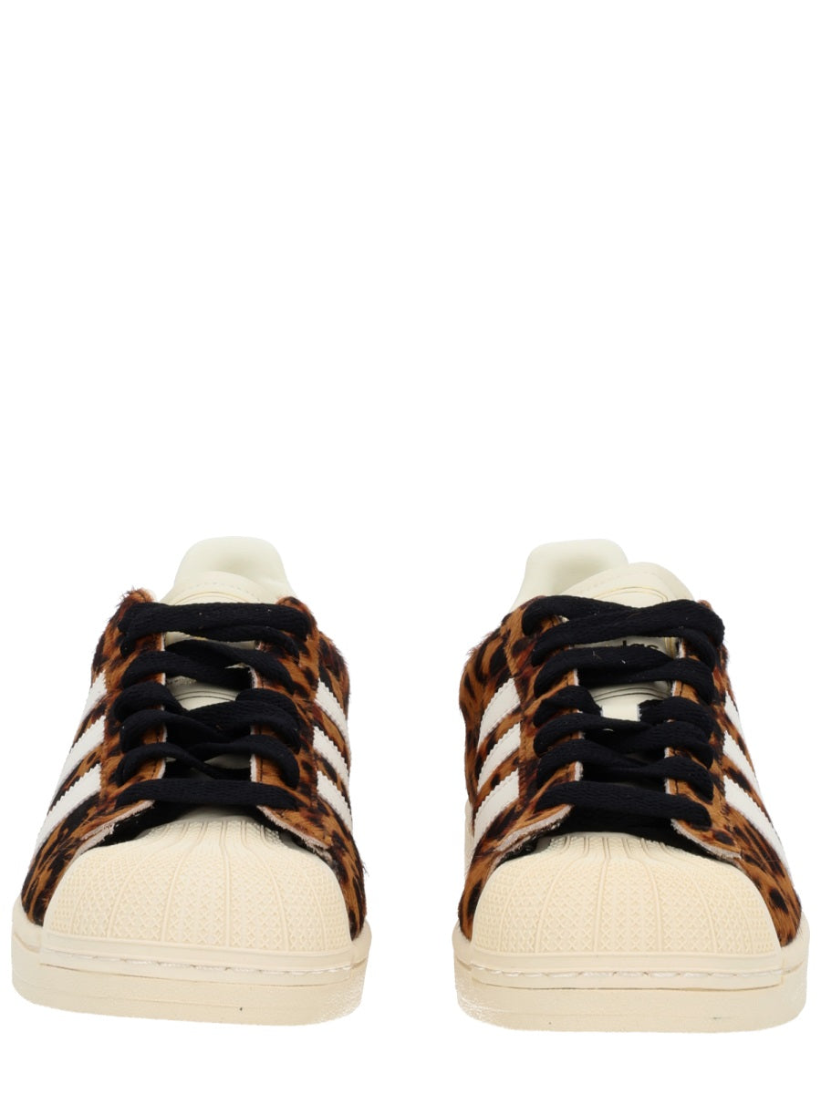 ADIDAS ORIGINALS Originals Sneakers for Women - Fall/Winter 2025