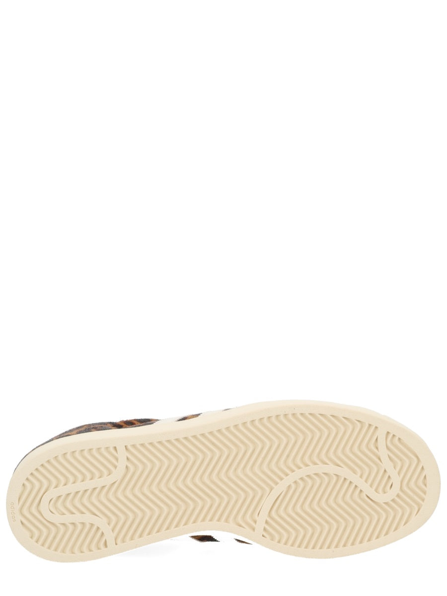 ADIDAS ORIGINALS Originals Sneakers for Women - Fall/Winter 2025