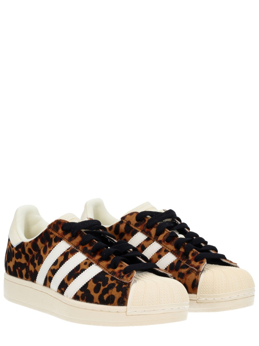 ADIDAS ORIGINALS Originals Sneakers for Women - Fall/Winter 2025