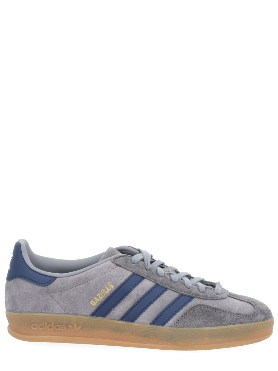ADIDAS ORIGINALS Original Sneakers for Men - FW25 Collection