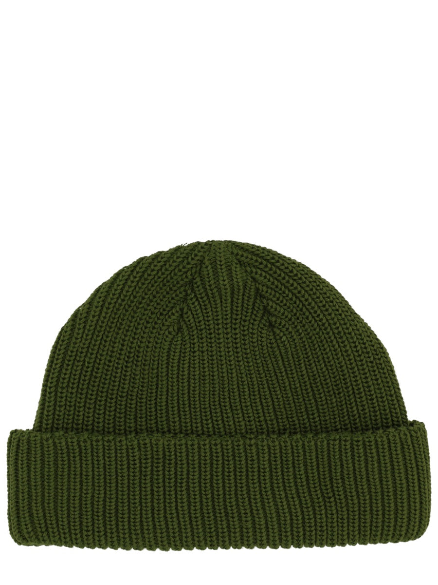 THE NORTH FACE Unisex Mini Hat for FW25 Season