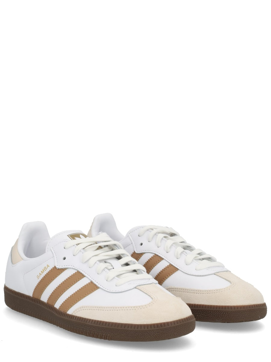ADIDAS ORIGINALS Classic Originals Unisex Sneakers