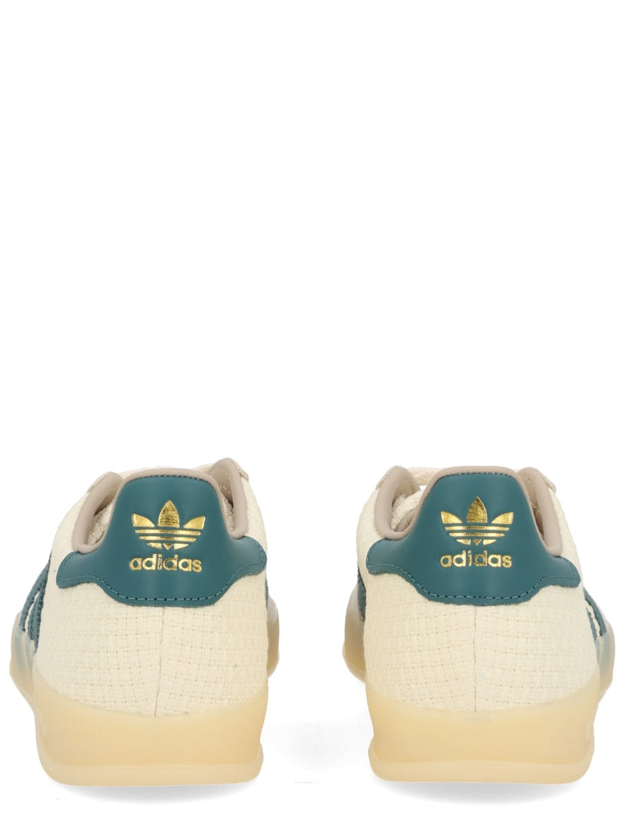 ADIDAS ORIGINALS Unisex Mini Sneakers for FW25