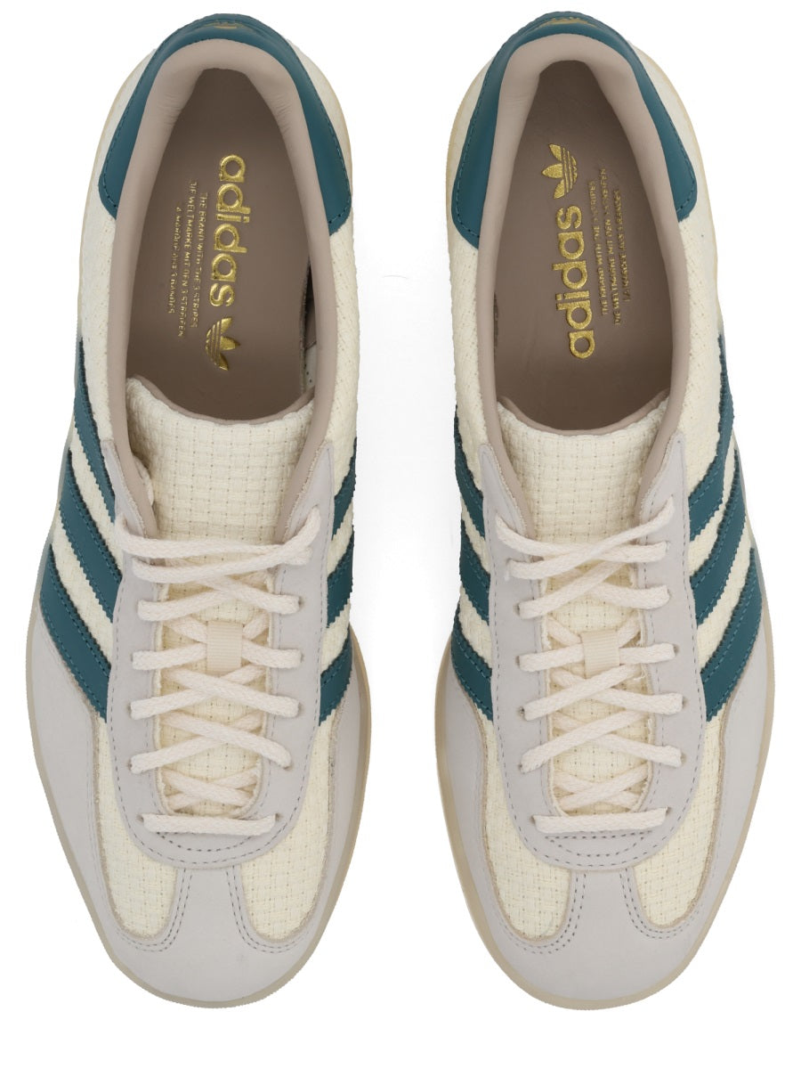 ADIDAS ORIGINALS Unisex Mini Sneakers for FW25