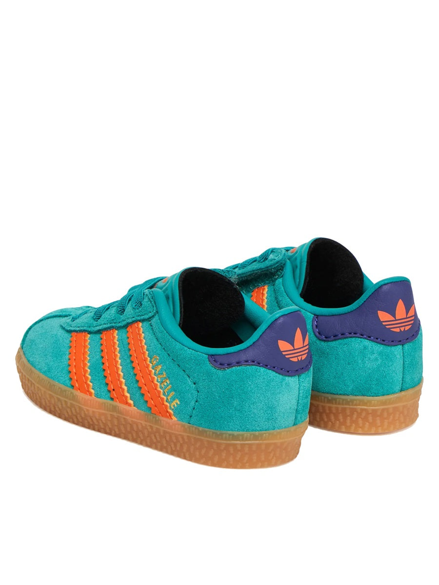 ADIDAS ORIGINALS Mini Kids' Classic Sneakers