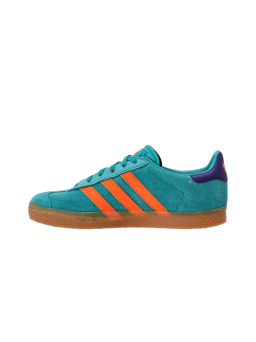 ADIDAS ORIGINALS Mini Classic Sneakers for Kids