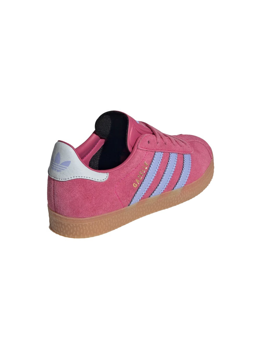 ADIDAS ORIGINALS Mini Gazelle Sneakers for Kids