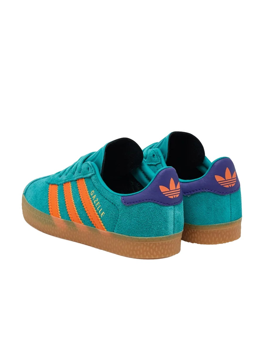 ADIDAS ORIGINALS Mini Sneakers for Kids