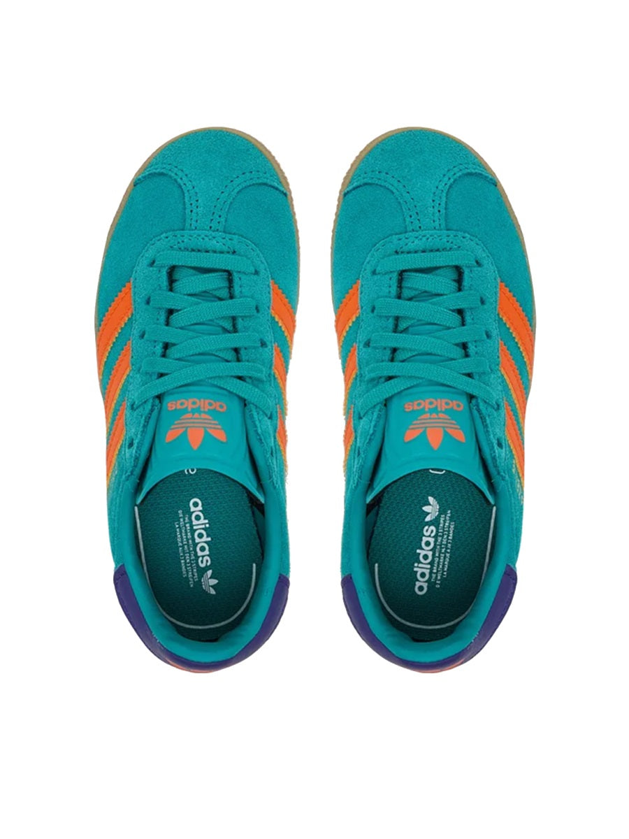 ADIDAS ORIGINALS Mini Sneakers for Kids