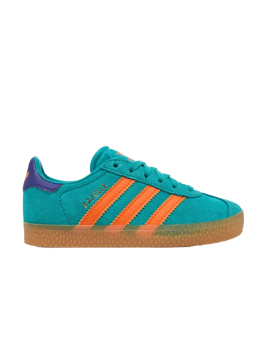 ADIDAS ORIGINALS Mini Sneakers for Kids