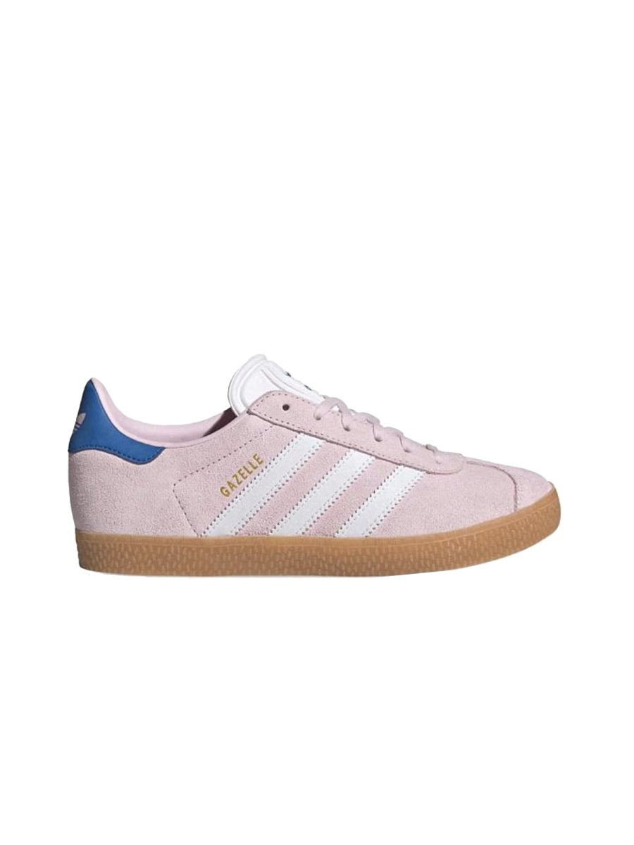 ADIDAS ORIGINALS Mini Gazelle Unisex Sneakers