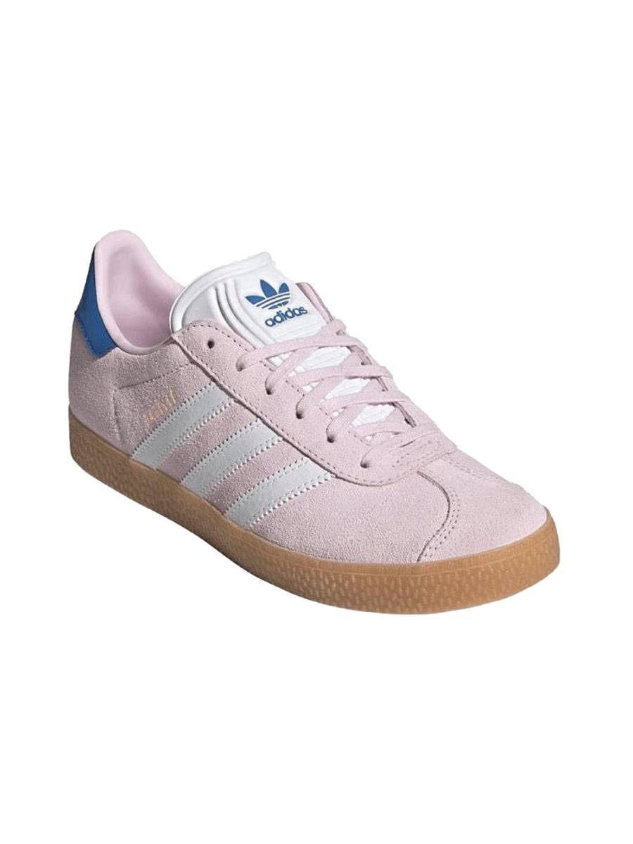 ADIDAS ORIGINALS Mini Gazelle Unisex Sneakers